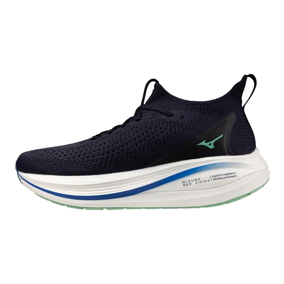 Mizuno Men's Wave Neo Vista 2 Running Shoe