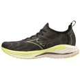 thumbnail image 1 of Mizuno Men's Wave Neo Wind Running Shoe, 1 of 1