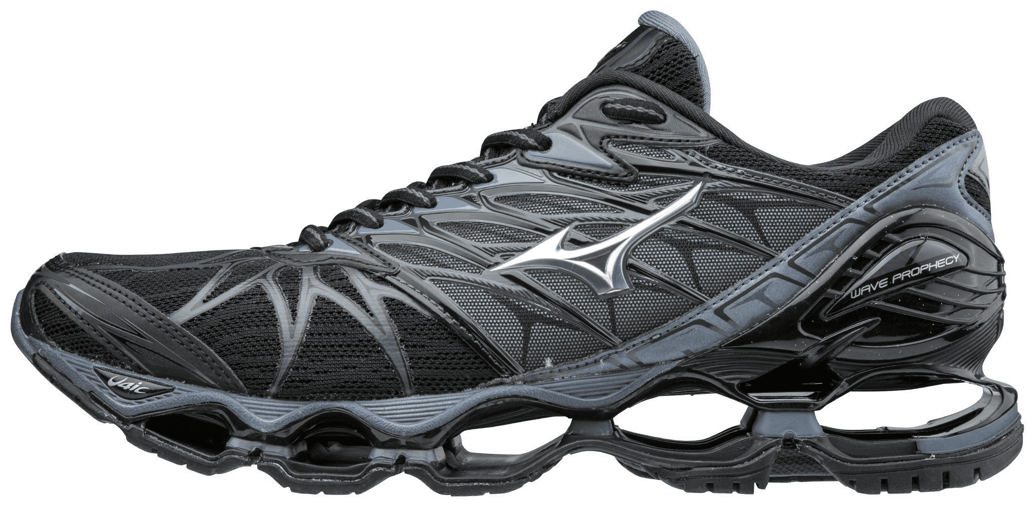 ミズノ　ウェーブプロフェシー7 Mizuno-Women-s-Wave-Prophecy-7