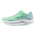 thumbnail image 1 of Mizuno Men's Wave Rebellion Flash 2 Running Shoe, 1 of 5