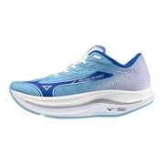 Mizuno Mens Wave Rebellion Flash 2 Running Shoe