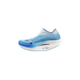 thumbnail image 1 of Mizuno Men's Wave Rebellion Pro 2 Running Shoe, 1 of 7