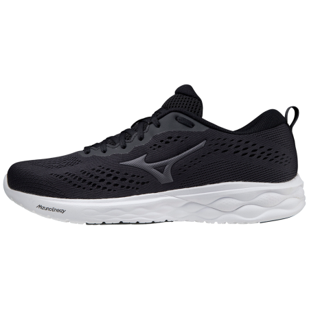 Mizuno Men's Wave Revolt 2 Training Shoe
