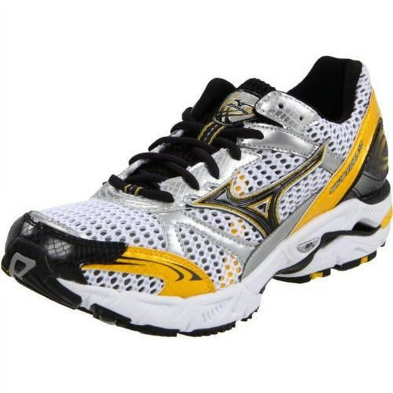Volleyball Shoes Mizuno Wave Runner 14 Mizuno Men's Wave Rider 14