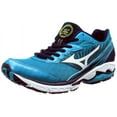 thumbnail image 1 of Mizuno Men's Wave Rider 16 Running Shoe, 1 of 7