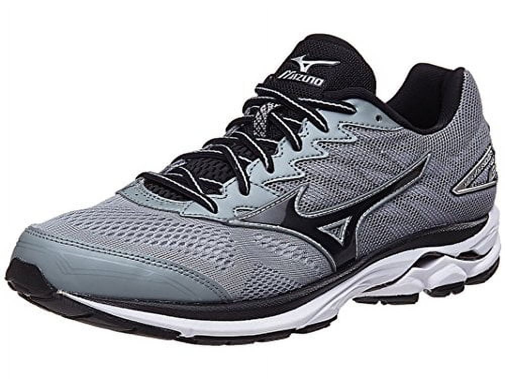 新品タグ付Mizuno WAVE RIDER24 ワイド 24cm 20_14223_1639684139951.jpeg