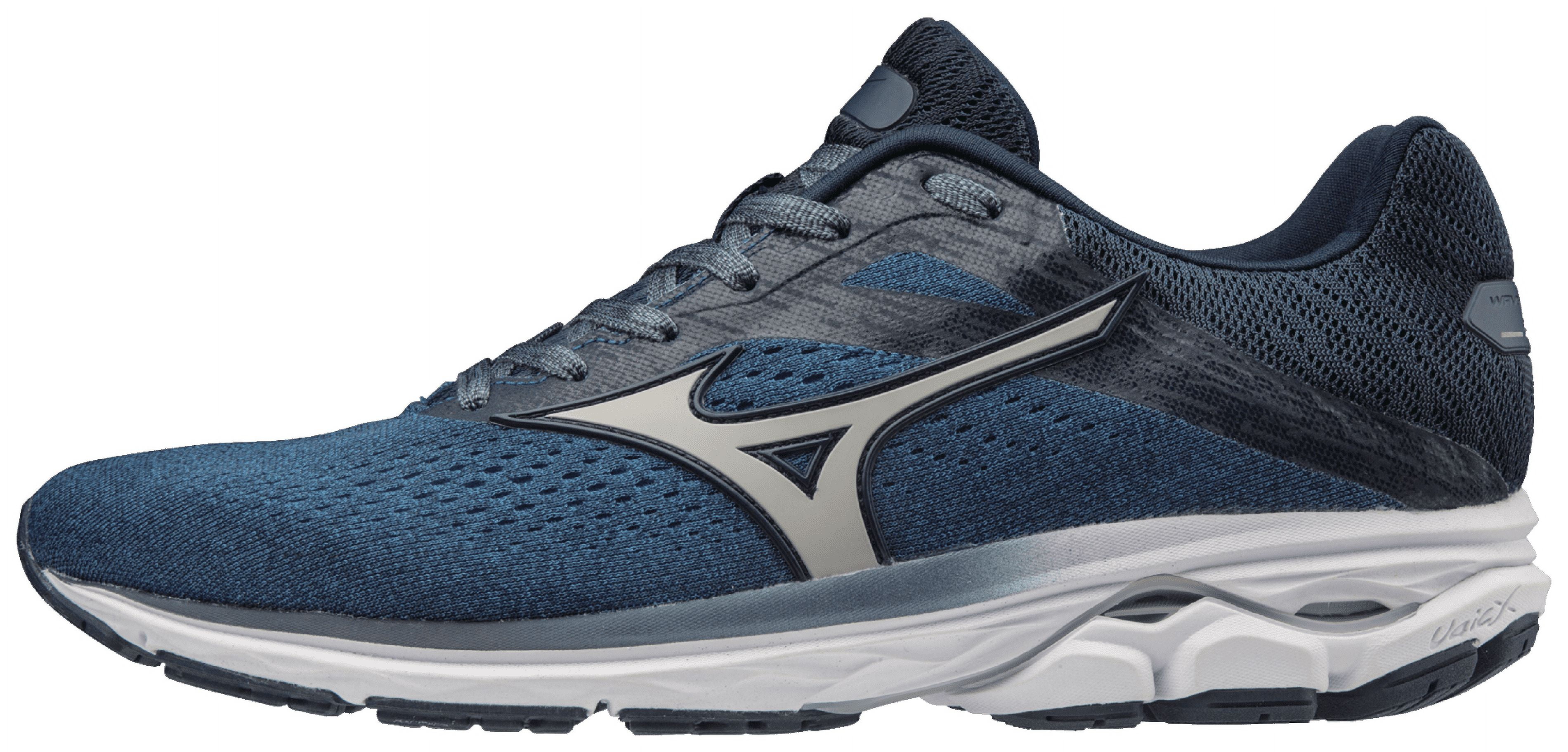 Mizuno wave rider 23 2e on sale