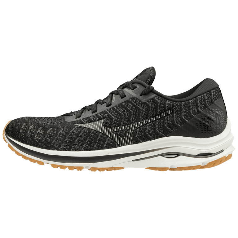 Mizuno shop 2e width