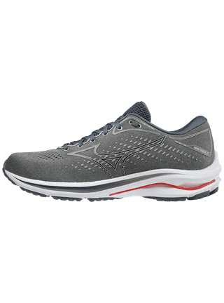 Mizuno wave rider 18 trovaprezzi sale