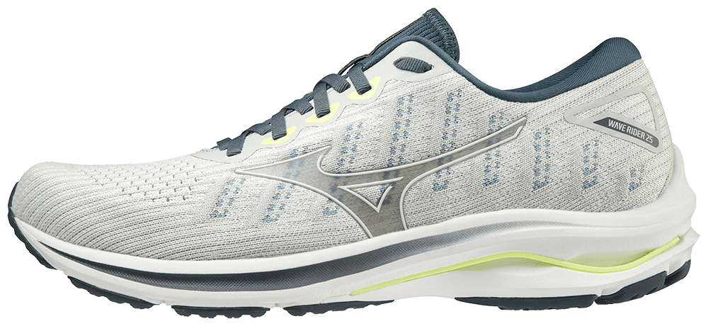 mizuno wave rider 5