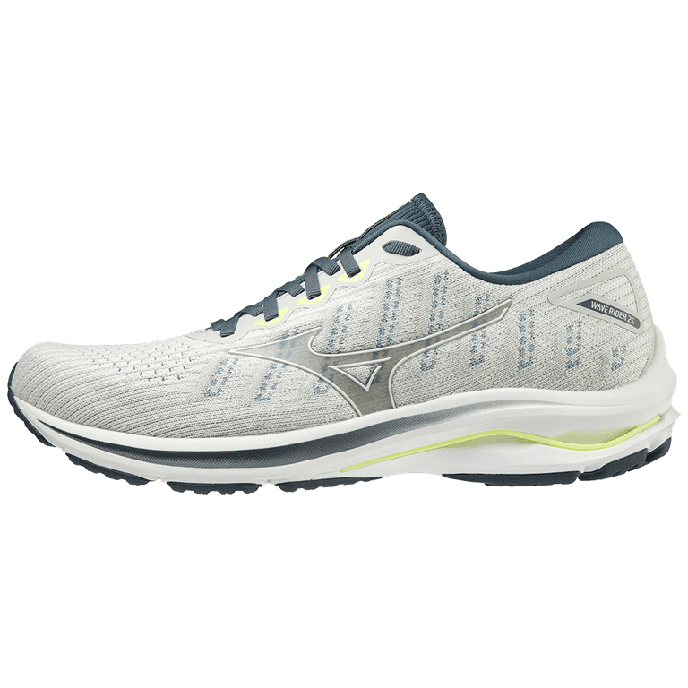 Mizuno wave rider size 10.5 sale