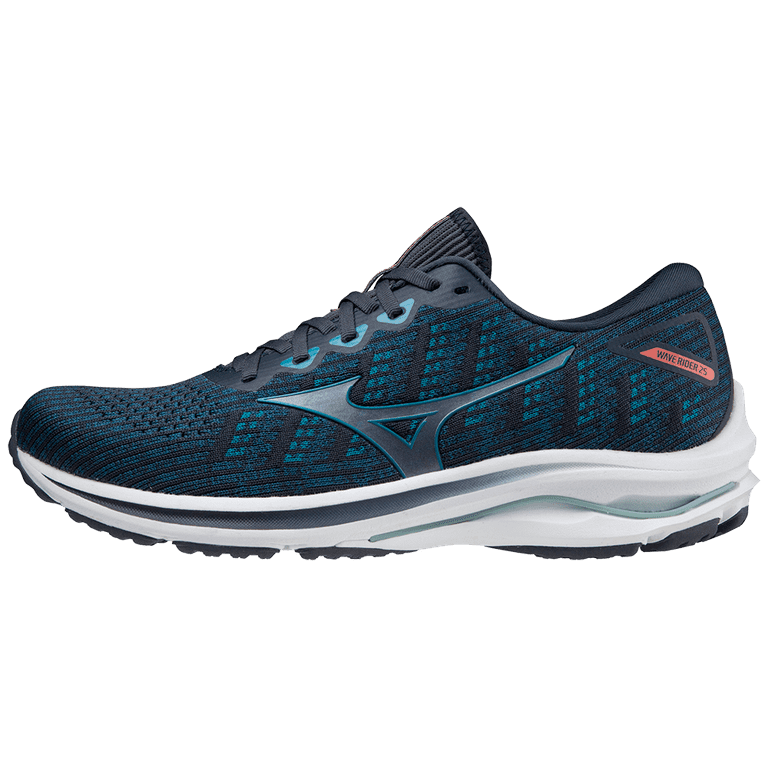Mizuno wave rider size 13 sale
