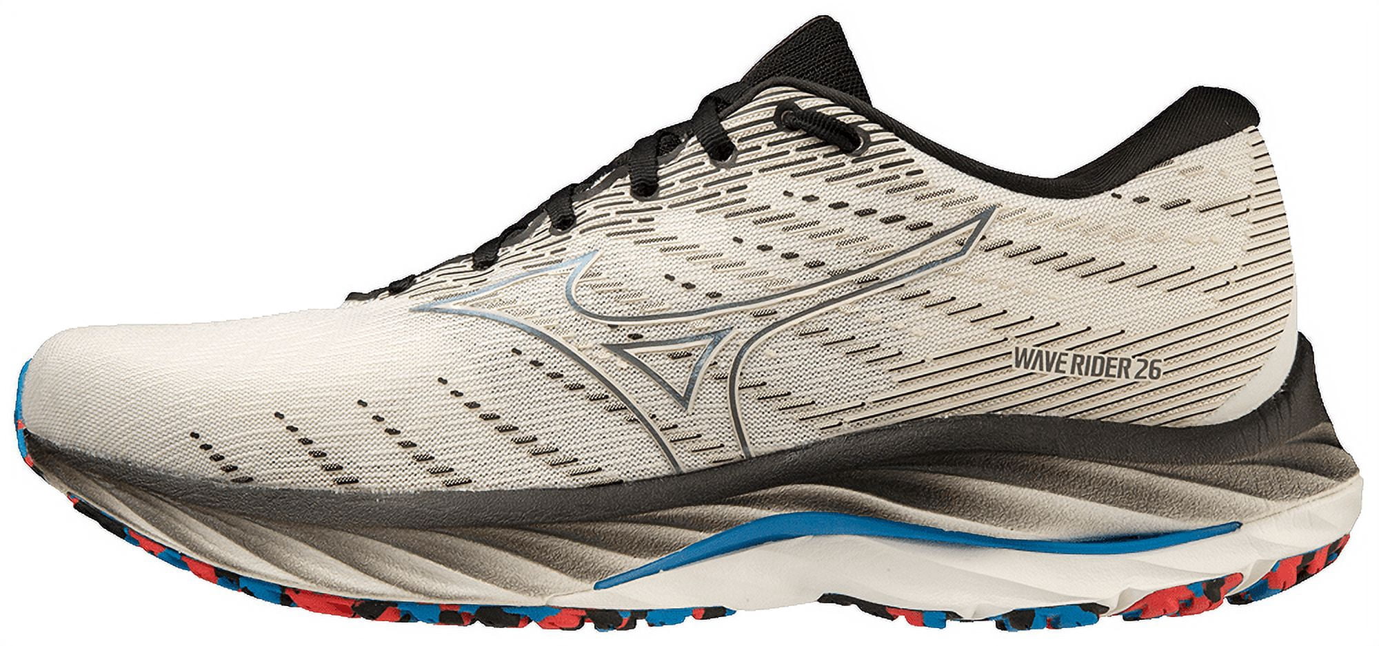 シューズ Mizuno LIGHTREVO BUDDY SW 26.0 Amazon.co.jp: Mizuno Classic Light Revo Buddy 2 SW Spike 01, 10.6
