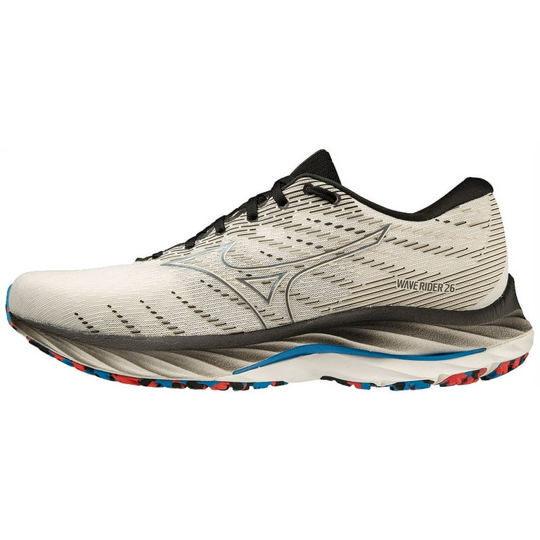 Mizuno clearance size 15