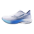 thumbnail image 1 of Mizuno Men's Wave Rider 28 2E Running Shoe, 1 of 7
