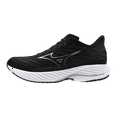 thumbnail image 1 of Mizuno Men's Wave Rider 28 2E Running Shoe, 1 of 7