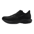 thumbnail image 1 of Mizuno Men's Wave Rider 28 Running Shoe, 1 of 7