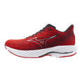 thumbnail image 1 of Mizuno Men's Wave Rider 28 Running Shoe, 1 of 7