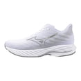 thumbnail image 1 of Mizuno Men's Wave Rider 28 Running Shoe, 1 of 5