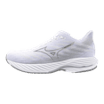 thumbnail image 1 of Mizuno Men's Wave Rider 28 Running Shoe, 1 of 7