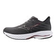 thumbnail image 1 of Mizuno Men's Wave Rider 28 Running Shoe, 1 of 5