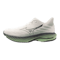 thumbnail image 1 of Mizuno Men's Wave Rider 28 Running Shoe, 1 of 7