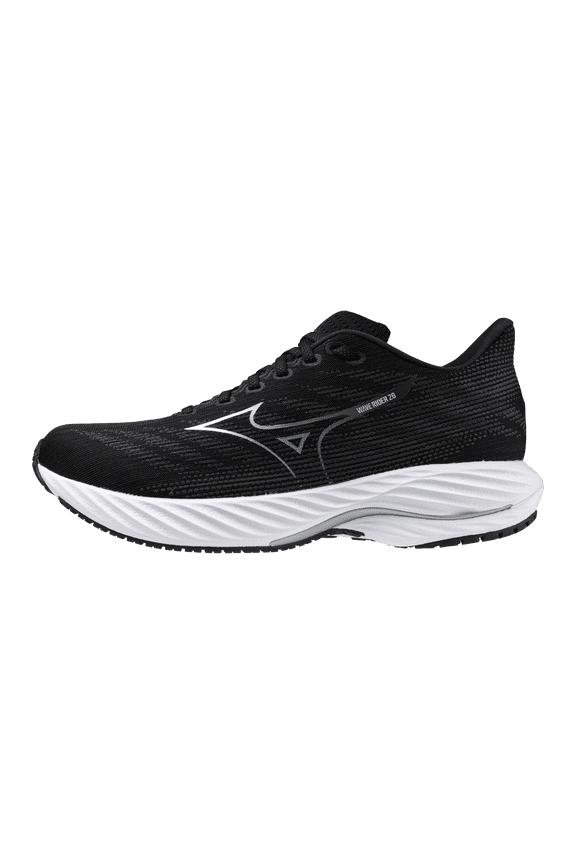 Men's Wave Rider 28 Running Shoe