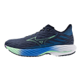 thumbnail image 1 of Mizuno Men's Wave Rider 28 Running Shoe, 1 of 7