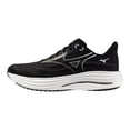 thumbnail image 1 of Mizuno Men's Wave Rider 29 2E Running Shoe, 1 of 2