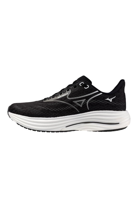 Men's Wave Rider 29 2E Running Shoe