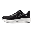 thumbnail image 1 of Mizuno Men's Wave Rider 29 2E Running Shoe, 1 of 4