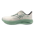 thumbnail image 1 of Mizuno Men's Wave Rider 29 2E Running Shoe, 1 of 2