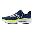 thumbnail image 1 of Mizuno Men's Wave Rider 29 Running Shoe, 1 of 2