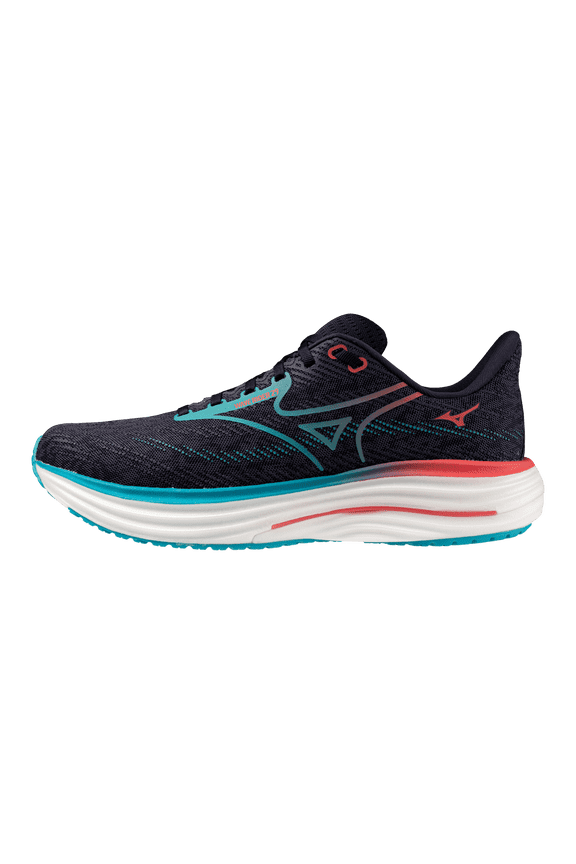 Mizuno Men's Wave Rider 29 Running Shoe