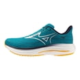 thumbnail image 1 of Mizuno Men's Wave Rider 29 Running Shoe, 1 of 2