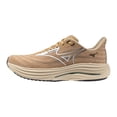 thumbnail image 1 of Mizuno Men's Wave Rider 29 Running Shoe, 1 of 2