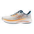thumbnail image 1 of Mizuno Men's Wave Rider 29 Running Shoe, 1 of 2