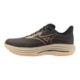 thumbnail image 1 of Mizuno Men's Wave Rider 29 Running Shoe, 1 of 2