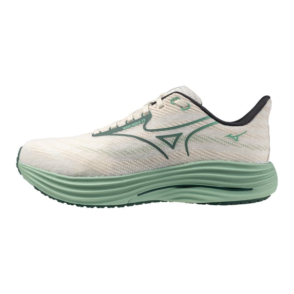 Mizuno Men's Wave Rider 29 Running Shoe