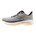 thumbnail image 1 of Mizuno Men's Wave Rider 29 Running Shoe, 1 of 4