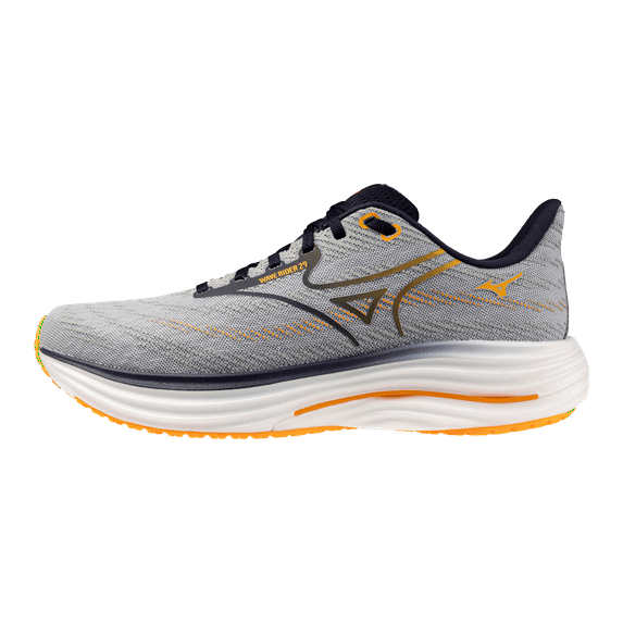 Mizuno Men's Wave Rider 29 Running Shoe