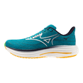thumbnail image 1 of Mizuno Men's Wave Rider 29 Running Shoe, 1 of 4