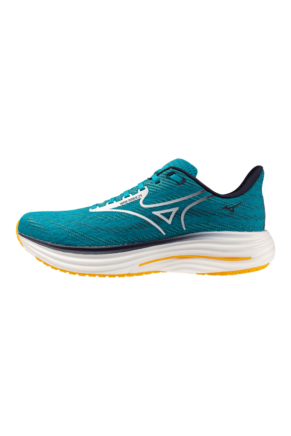 Mizuno Men's Wave Rider 29 Running Shoe