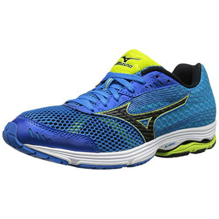 Mizuno men's wave sayonara on sale 3 running shoe