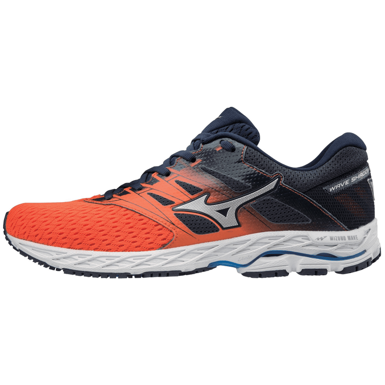 Mizuno Men