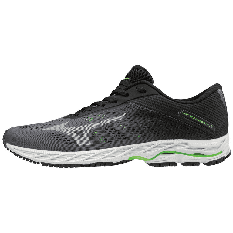 Mizuno mens size 12 online