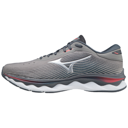 NO.5　MIZUNO BOOSTER 105FL Mizuno BOOSTER JP Reviews - Tabletennis Reference