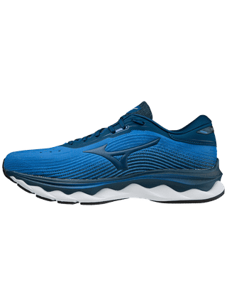 Are mizuno shoes store true to size