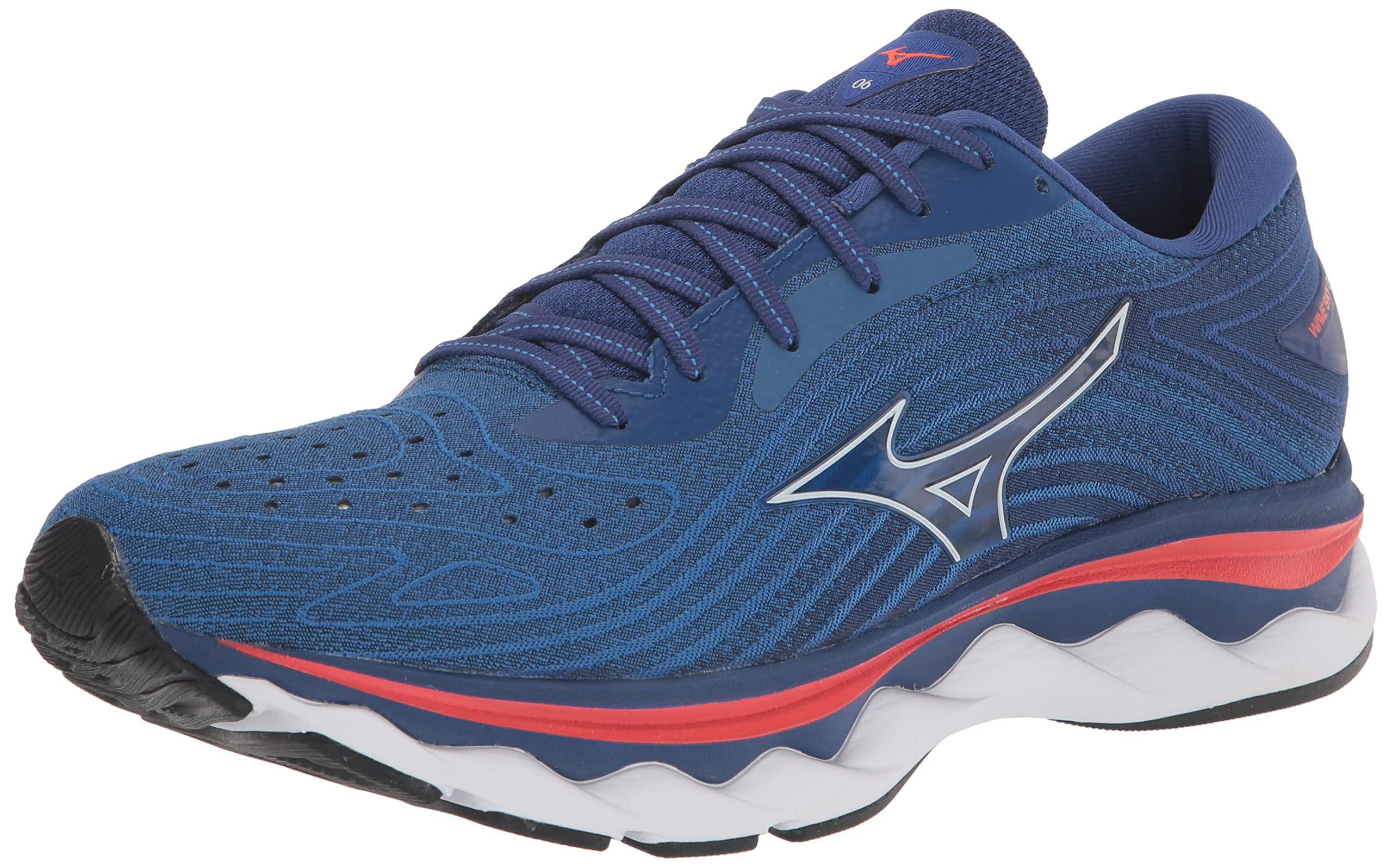 Mizuno Men