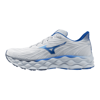 Mizuno Wave Rider